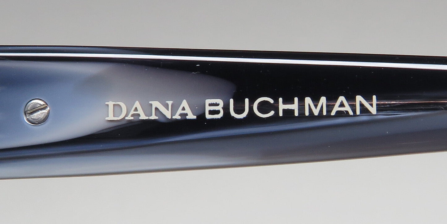 Dana Buchman Jannah Eyeglasses