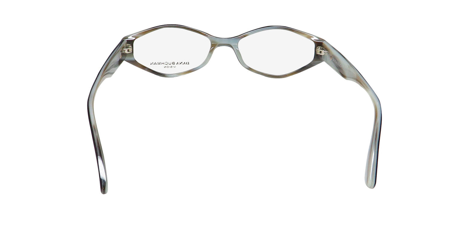 Dana Buchman Shelby Eyeglasses
