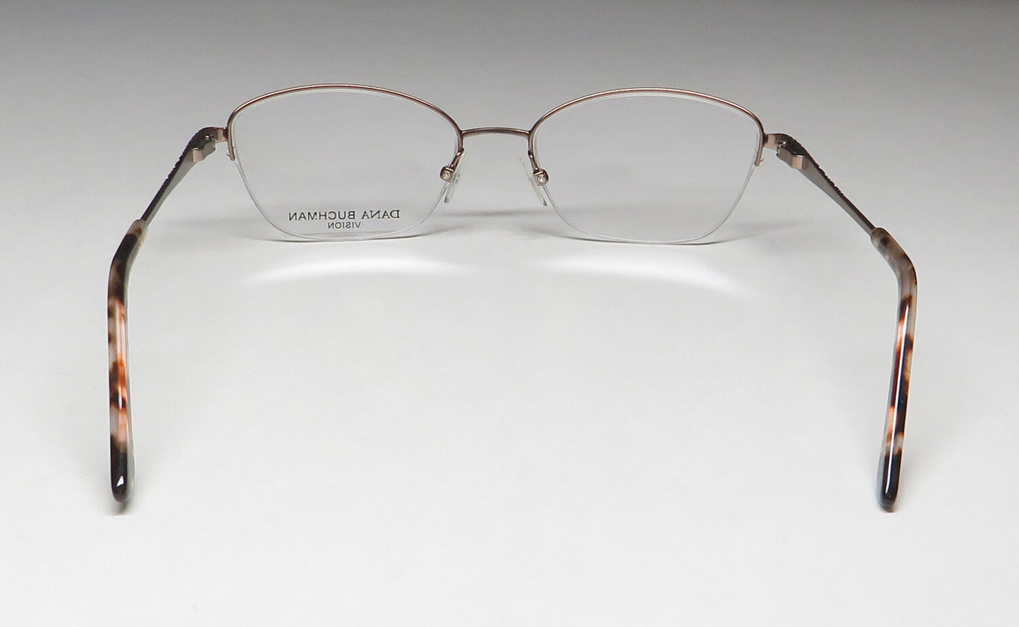 Dana Buchman Dusty Eyeglasses