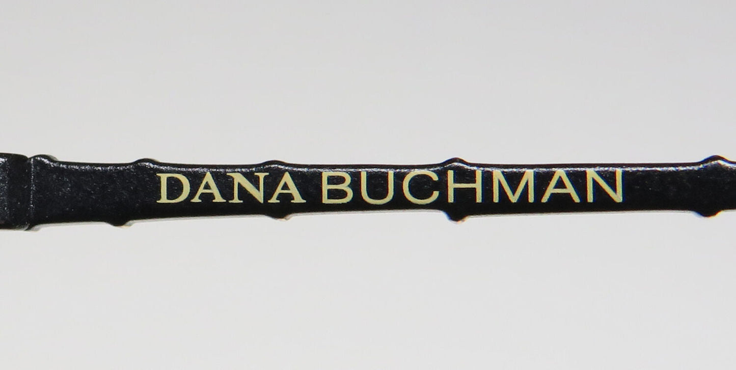 Dana Buchman Charleigh Eyeglasses