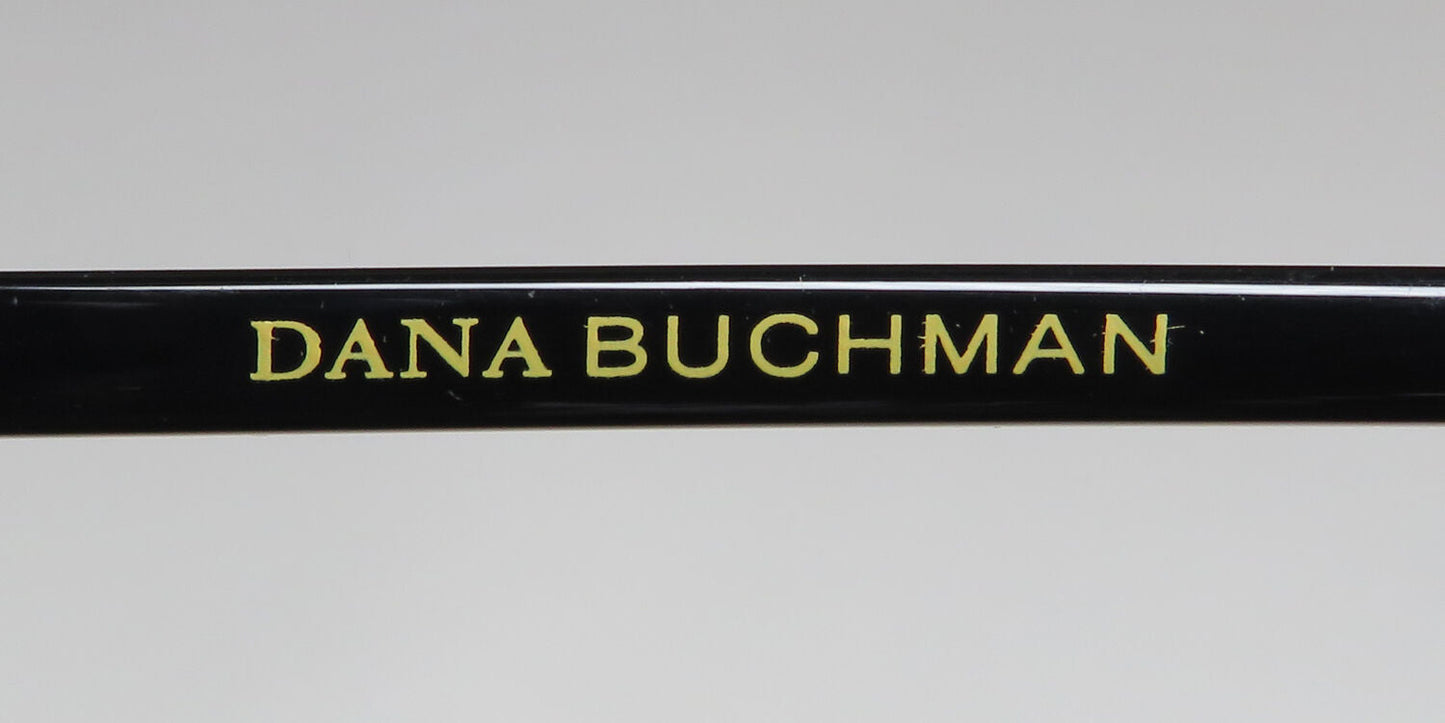 Dana Buchman Marcia Eyeglasses