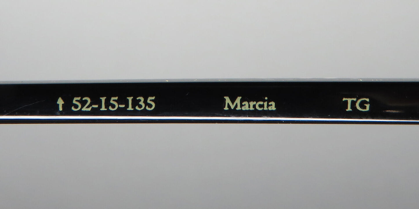 Dana Buchman Marcia Eyeglasses