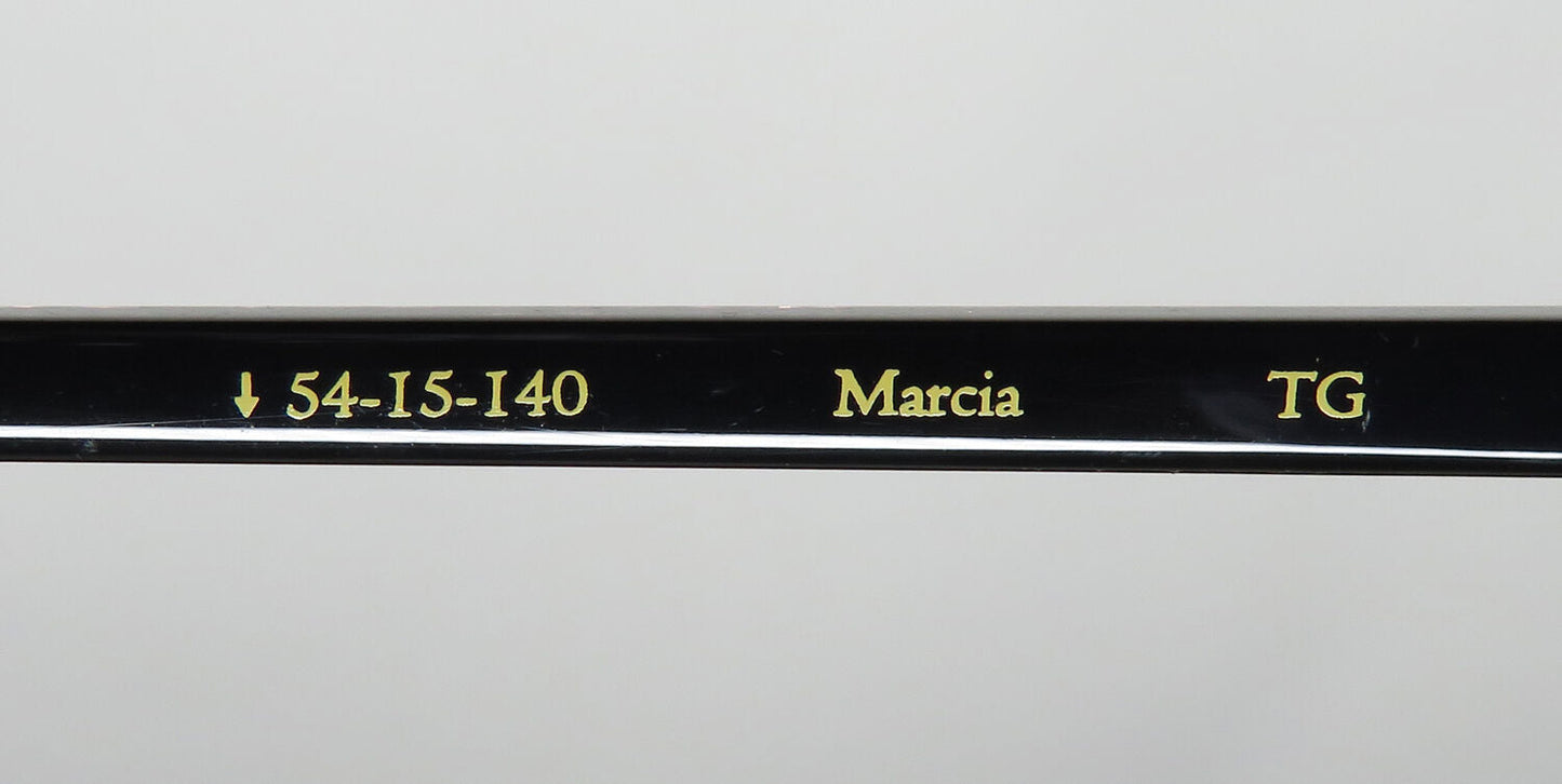 Dana Buchman Marcia Eyeglasses