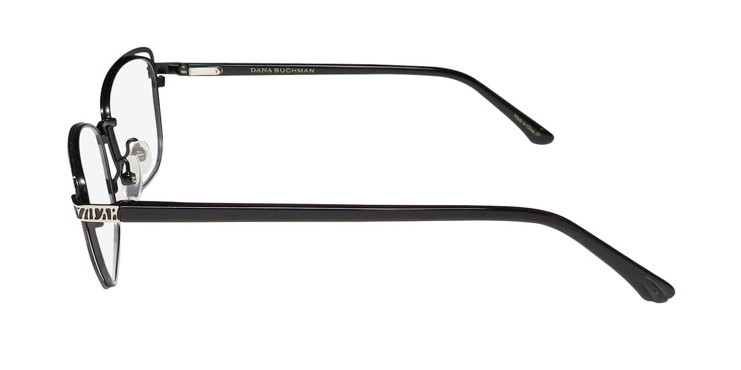 Dana Buchman Marcia Eyeglasses