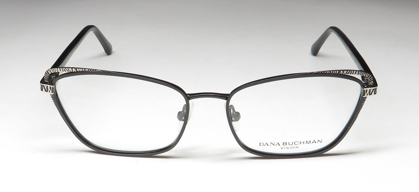 Dana Buchman Marcia Eyeglasses