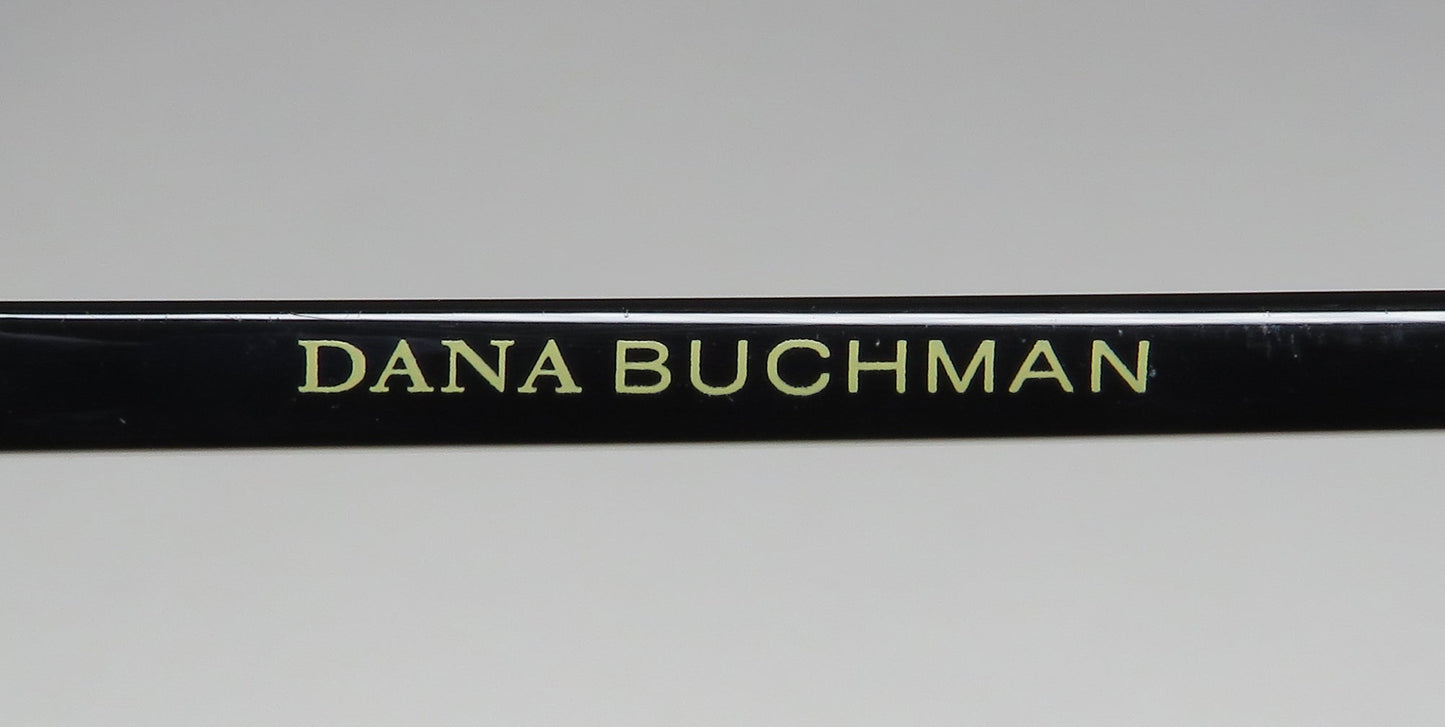 Dana Buchman Marcia Eyeglasses