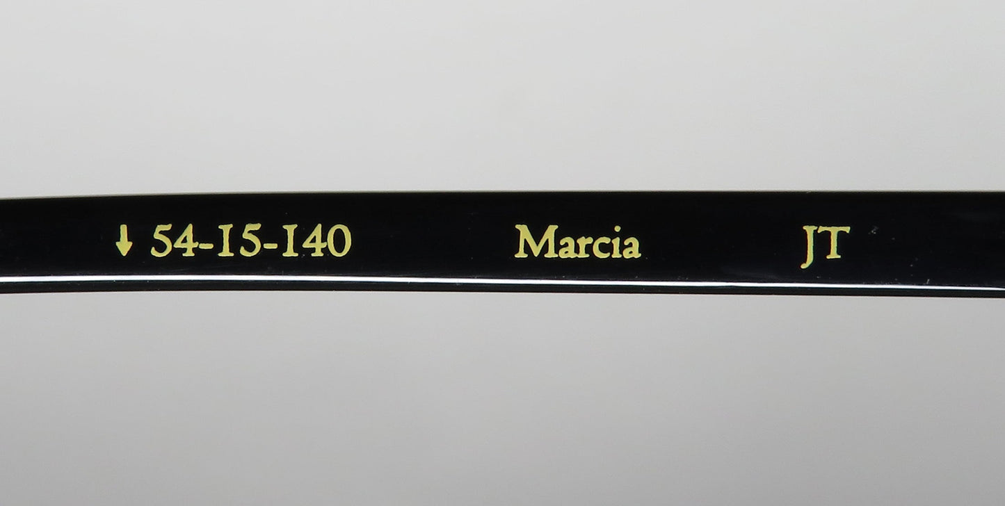 Dana Buchman Marcia Eyeglasses