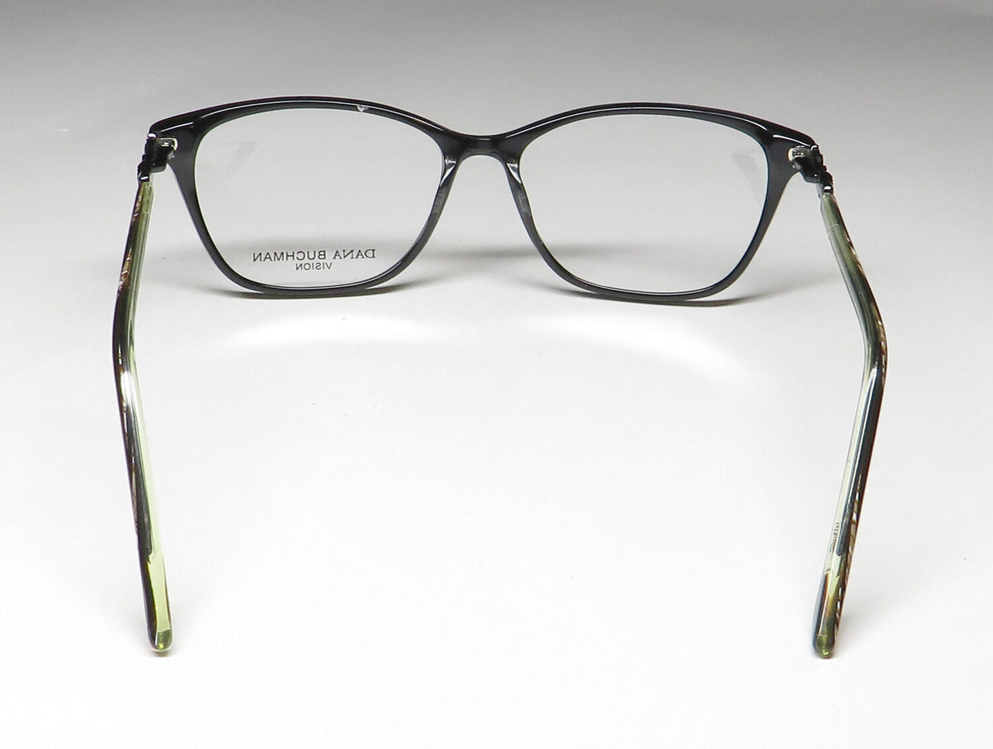 Dana Buchman Lillie Eyeglasses