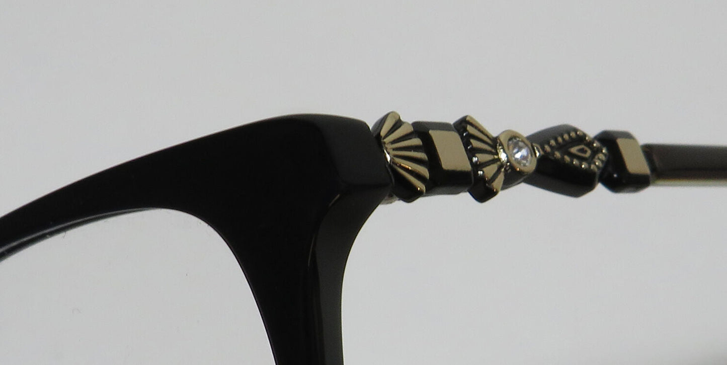 Dana Buchman Lillie Eyeglasses