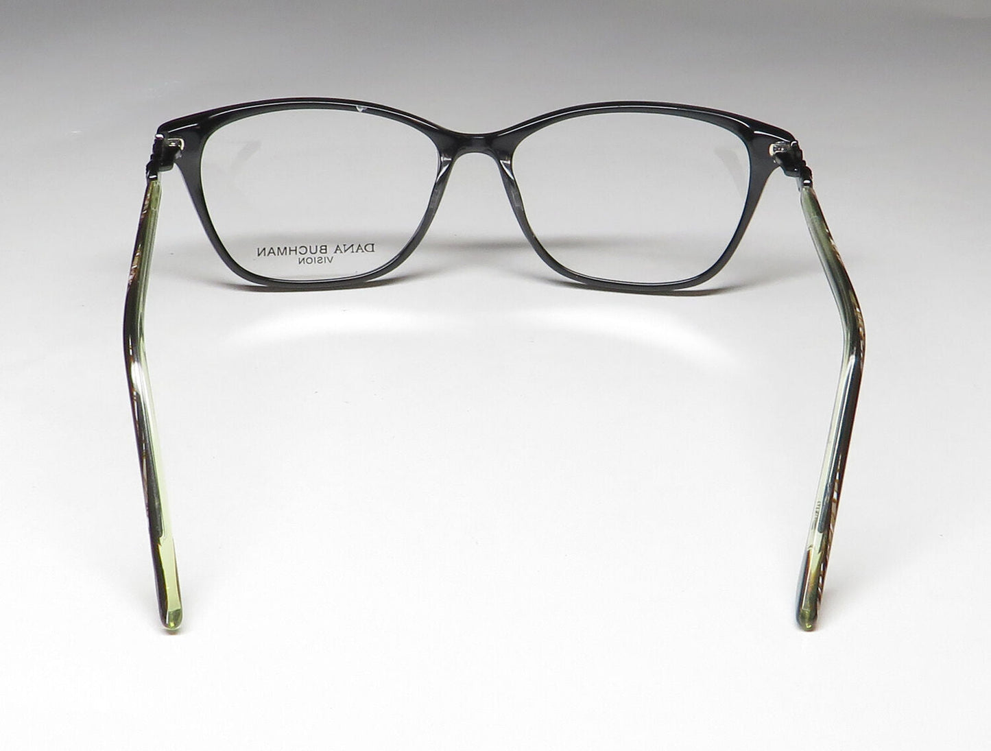 Dana Buchman Lillie Eyeglasses