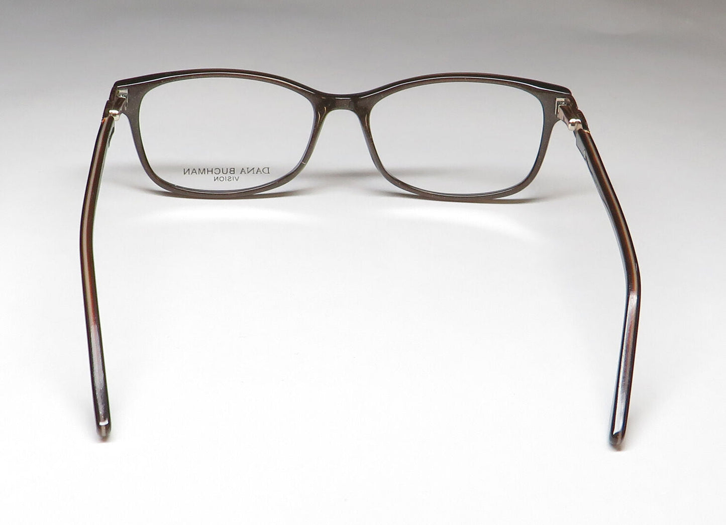 Dana Buchman Laine Eyeglasses