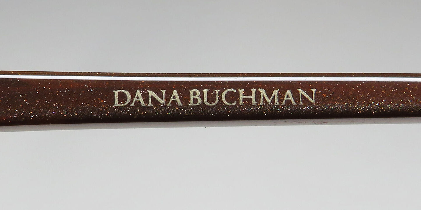 Dana Buchman Laine Eyeglasses