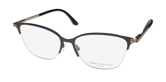 Dana Buchman Jordan Eyeglasses