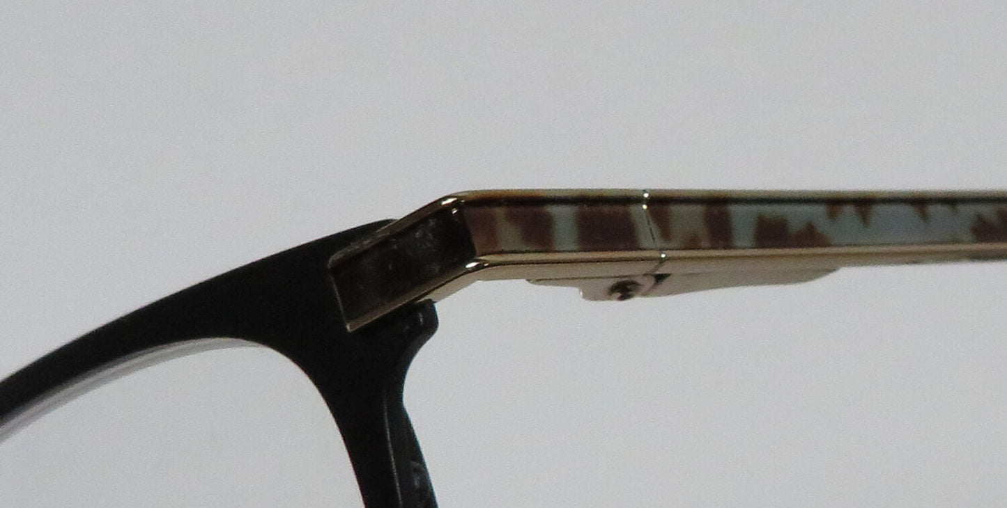 Dana Buchman Jordan Eyeglasses