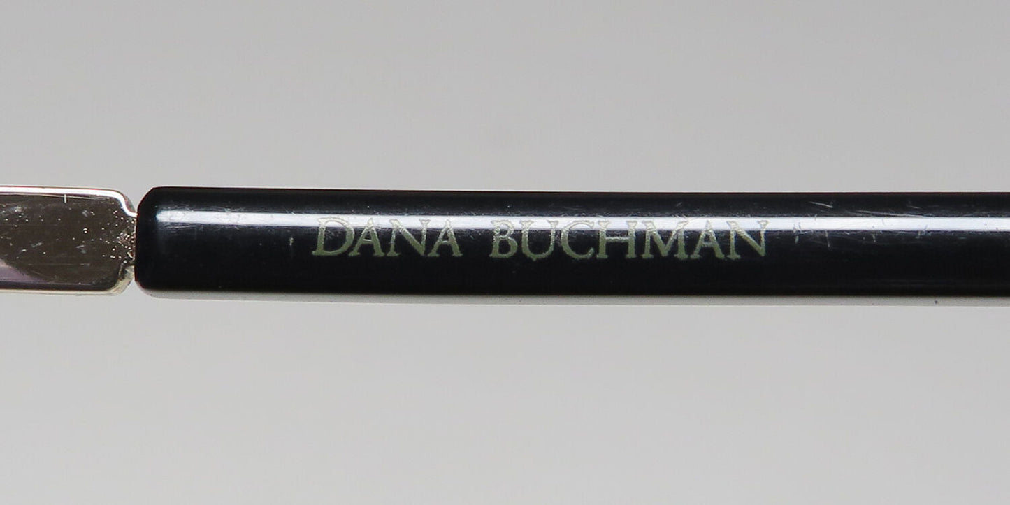 Dana Buchman Jordan Eyeglasses