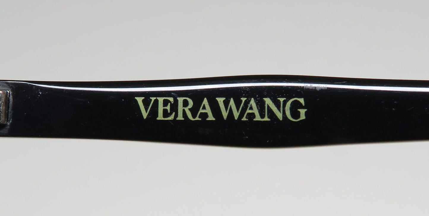 Vera Wang Luxe Avelina Eyeglasses