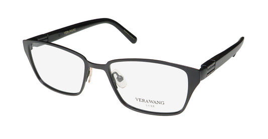 Vera Wang Luxe Ilya Eyeglasses
