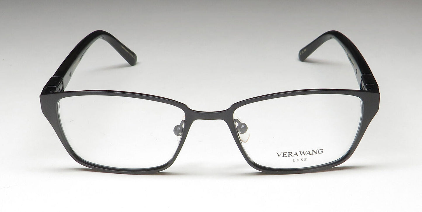 Vera Wang Luxe Ilya Eyeglasses