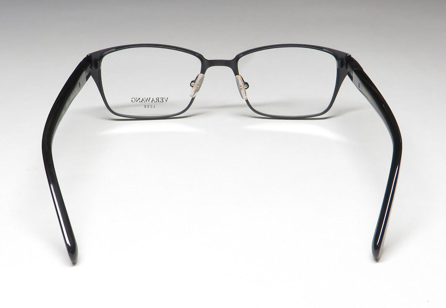 Vera Wang Luxe Ilya Eyeglasses