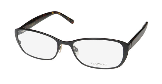 Vera Wang V378 Eyeglasses