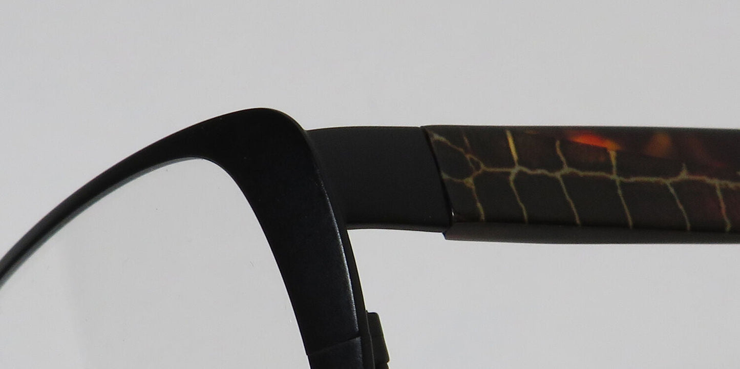 Vera Wang V378 Eyeglasses