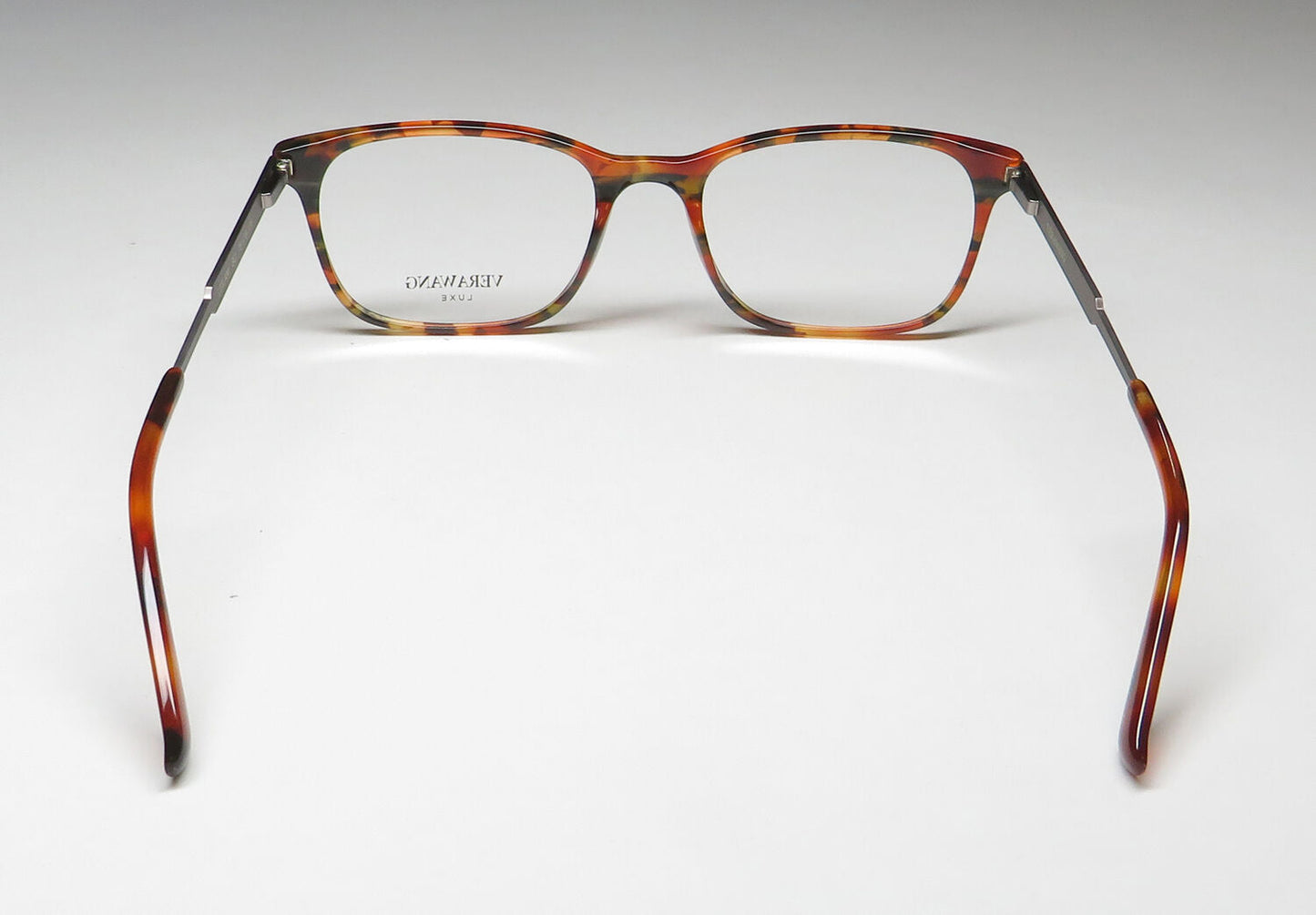 Vera Wang Luxe Leilani Eyeglasses