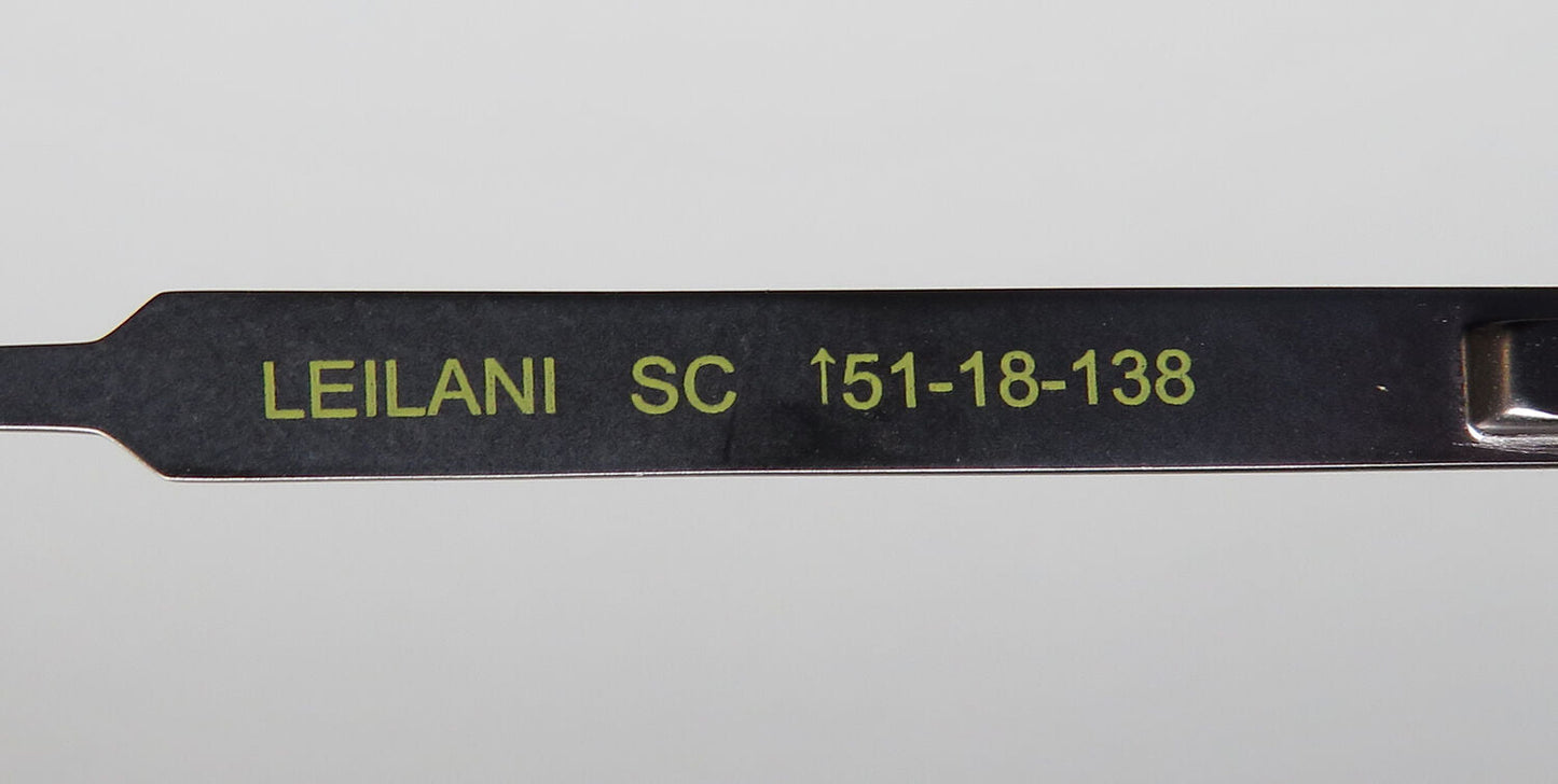 Vera Wang Luxe Leilani Eyeglasses