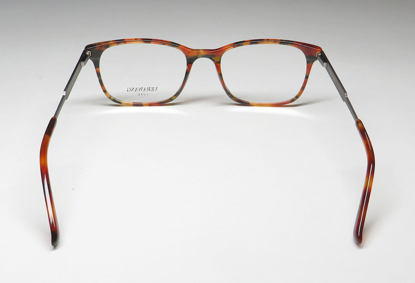 Vera Wang Luxe Leilani Eyeglasses