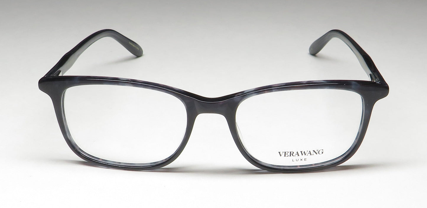 Vera Wang Luxe Avelina Eyeglasses