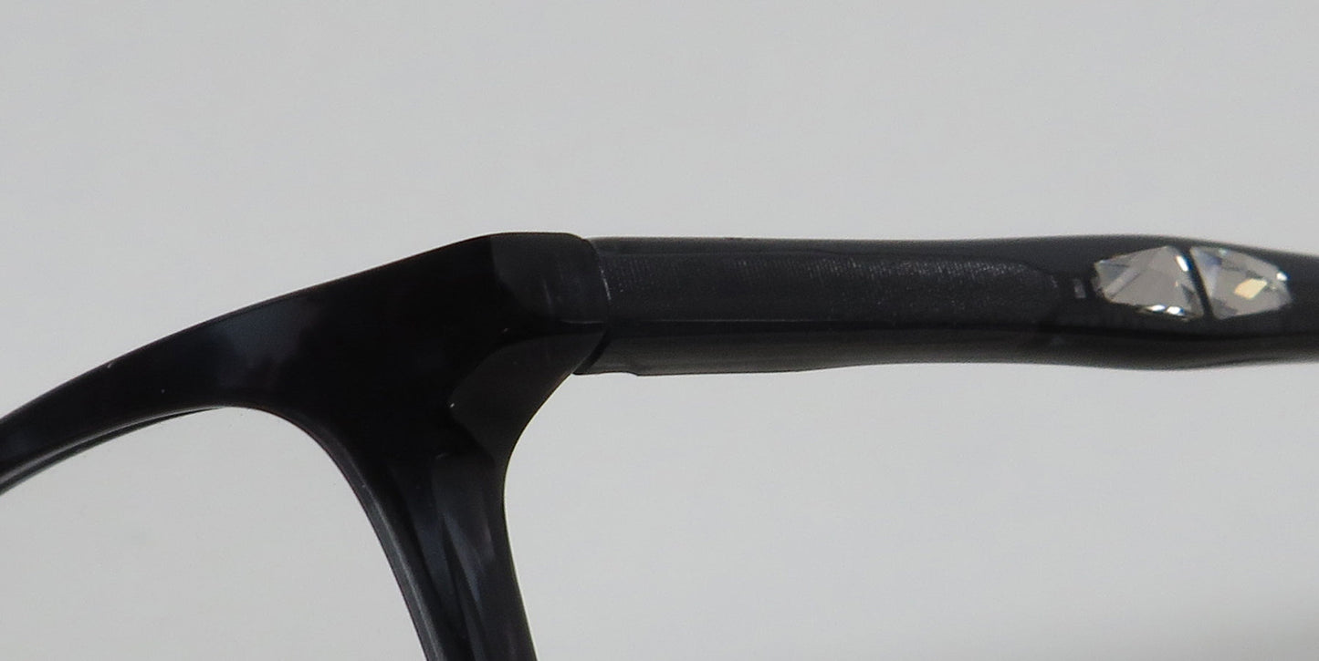 Vera Wang Luxe Avelina Eyeglasses