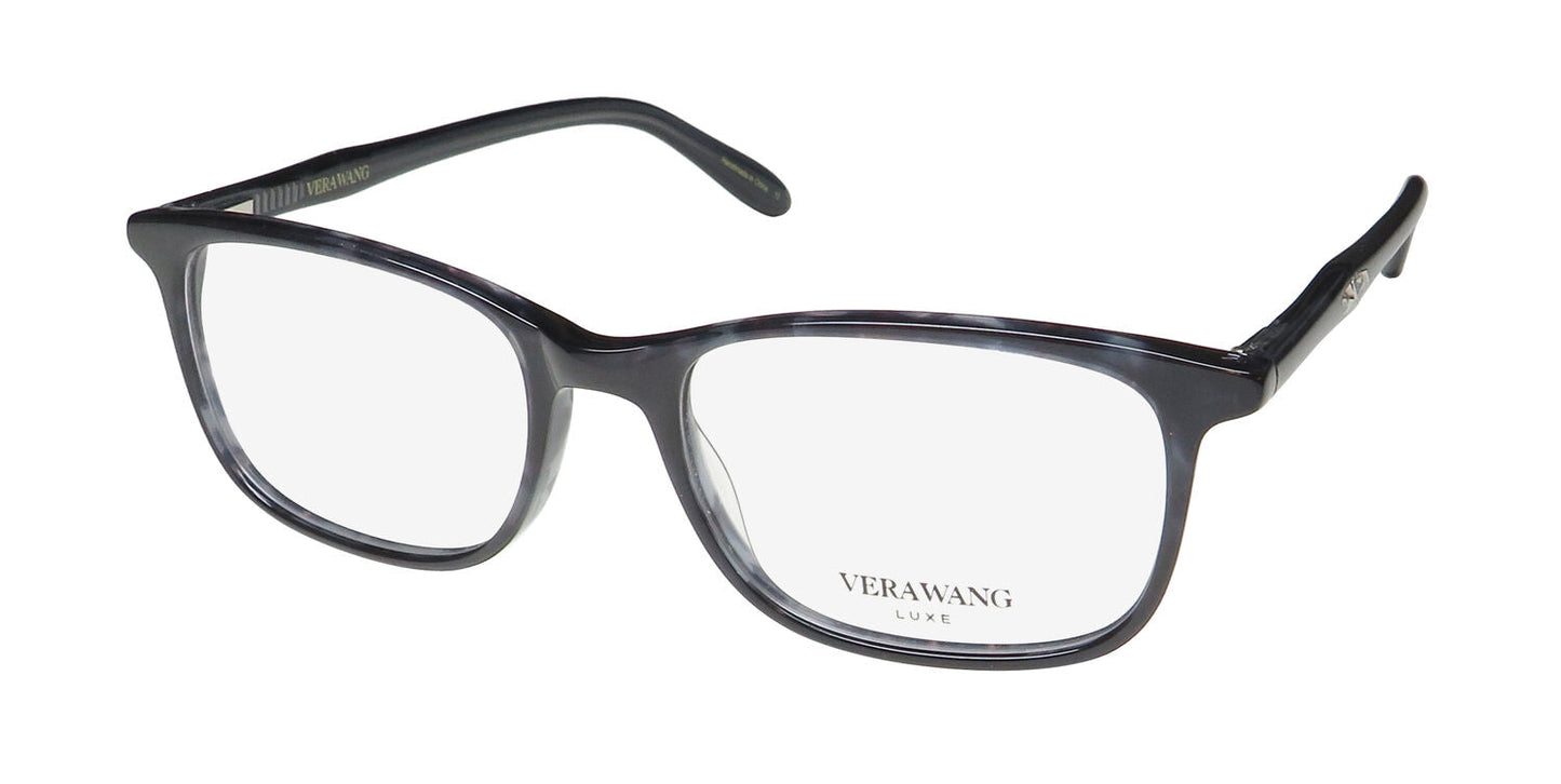 Vera Wang Luxe Avelina Eyeglasses