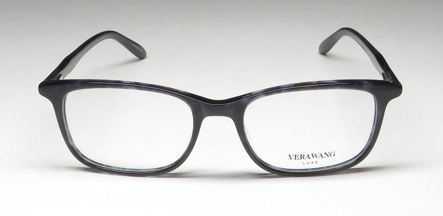 Vera Wang Luxe Avelina Eyeglasses