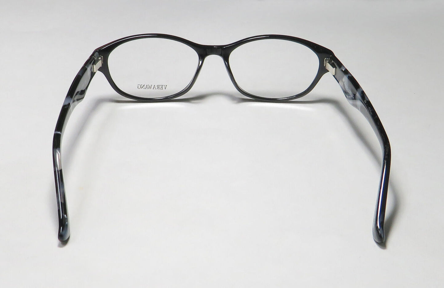 Vera Wang V353 Eyeglasses