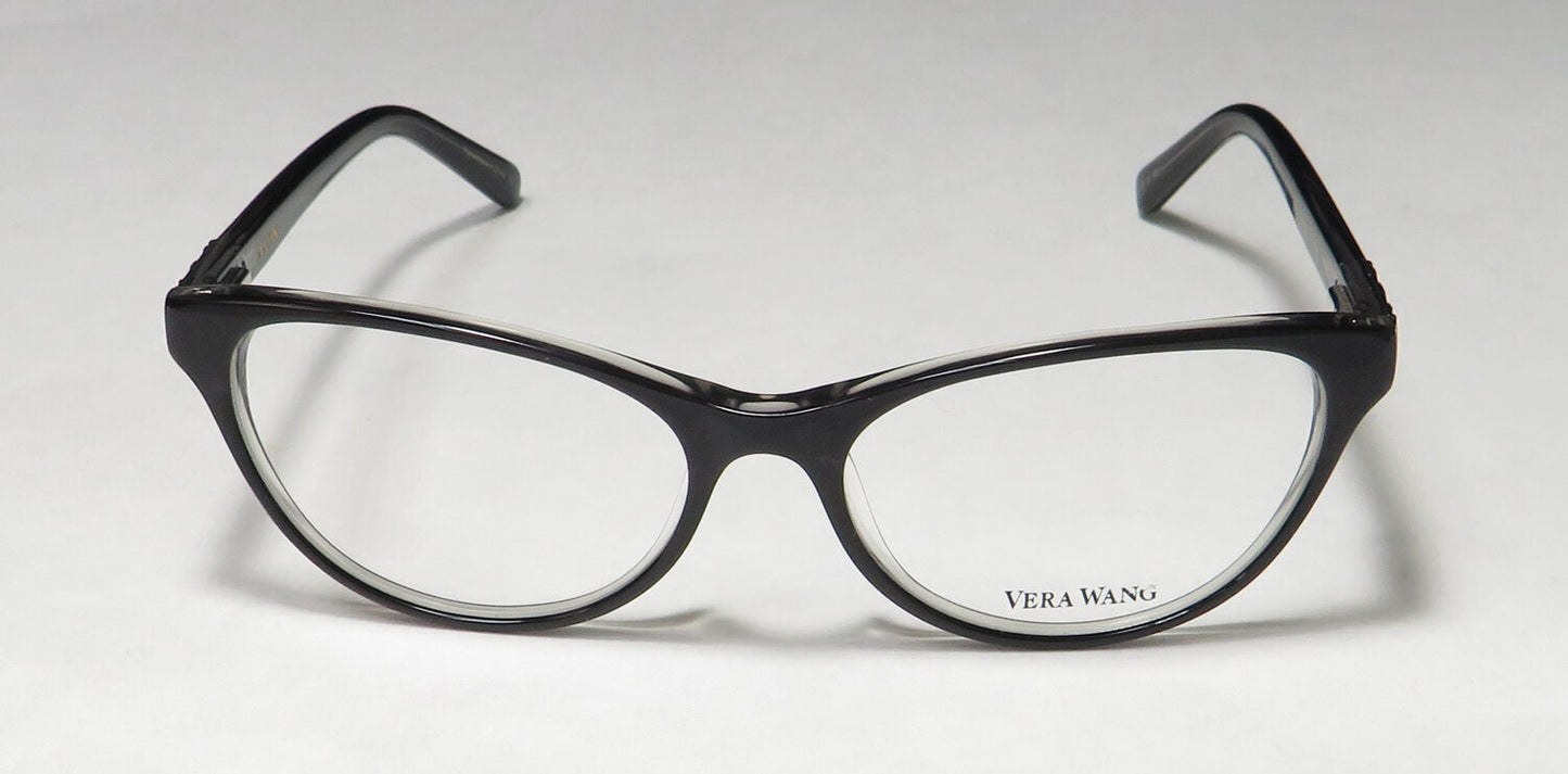 Vera Wang V360 Eyeglasses