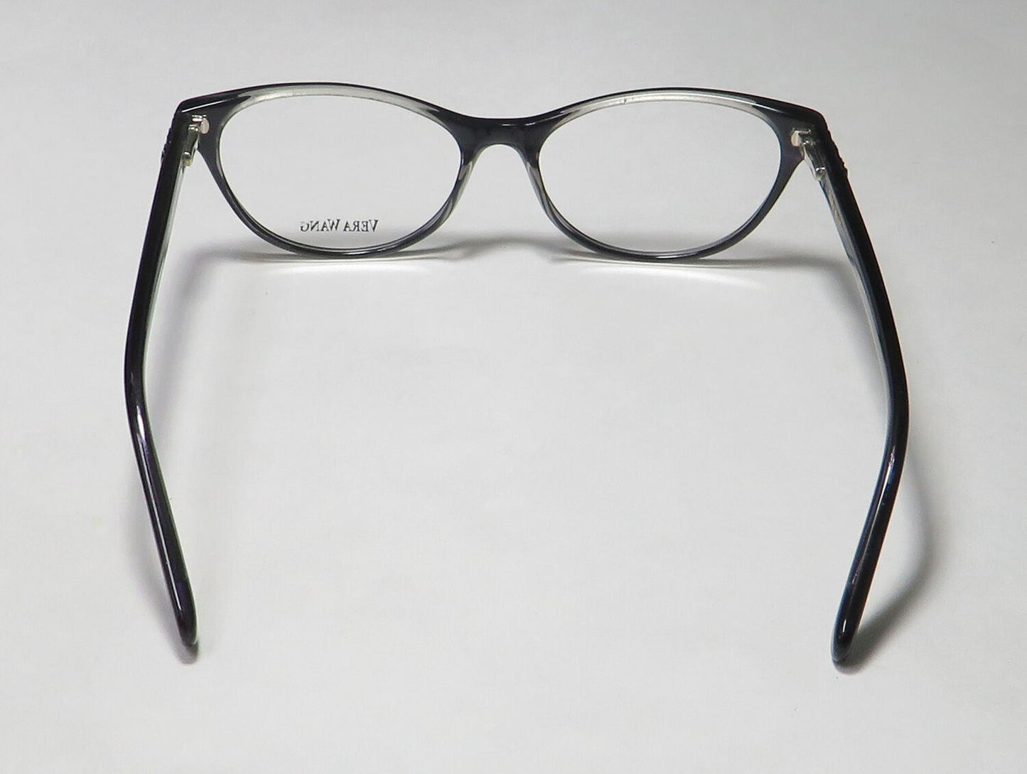 Vera Wang V360 Eyeglasses
