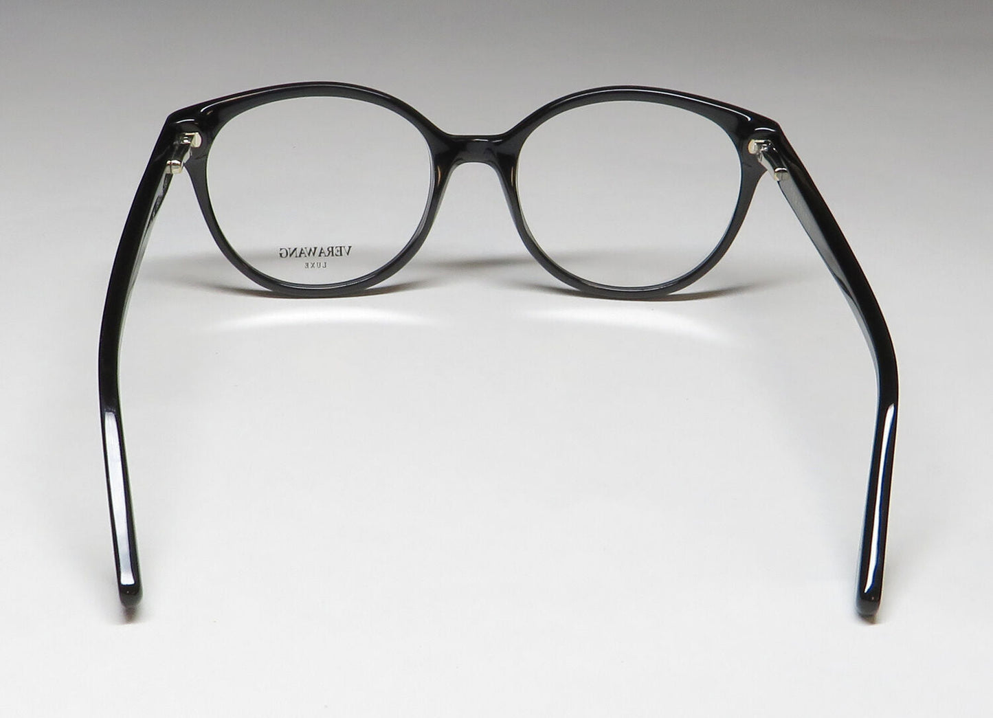 Vera Wang Luxe Tessia Eyeglasses