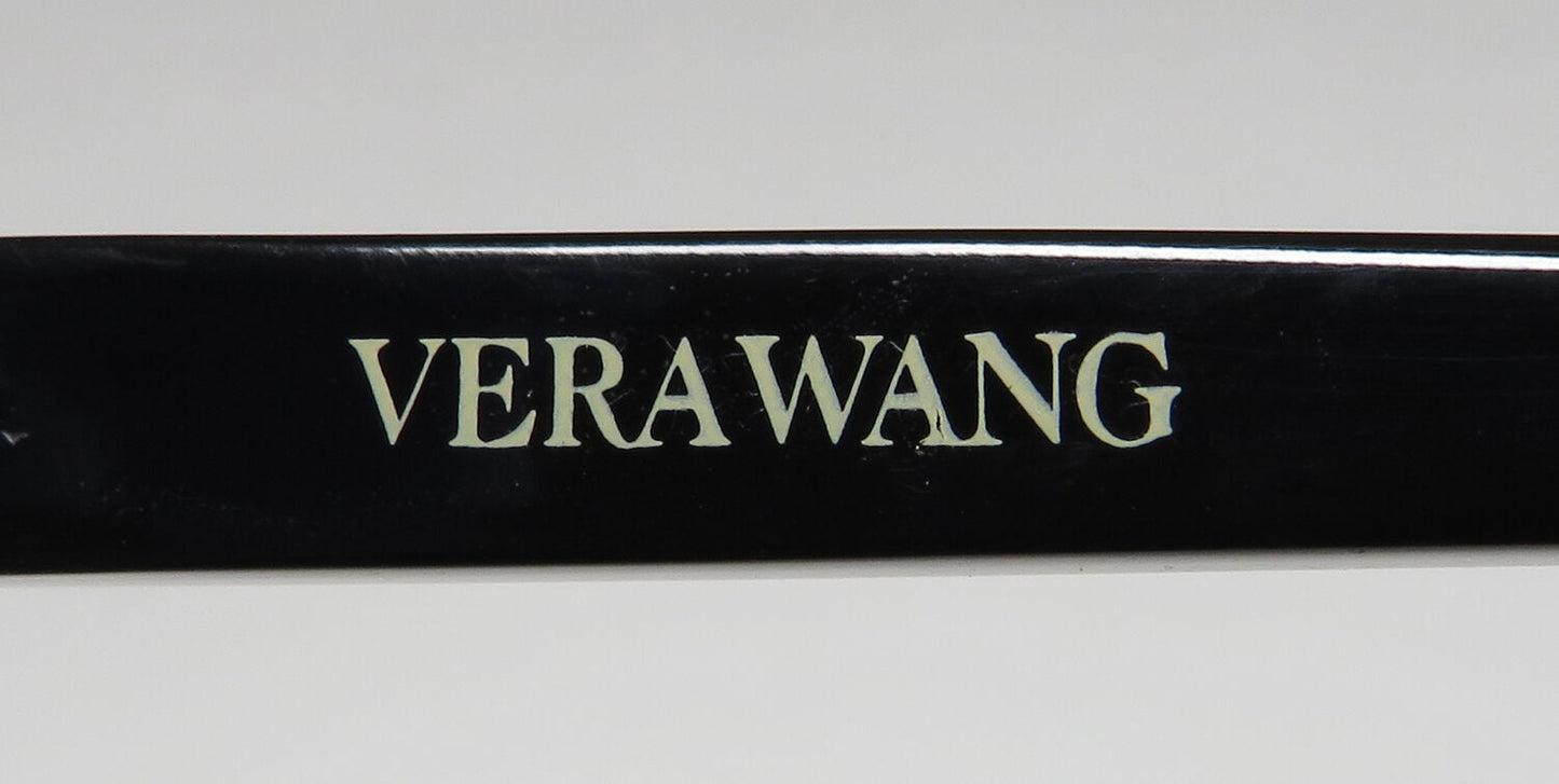 Vera Wang Luxe Tessia Eyeglasses