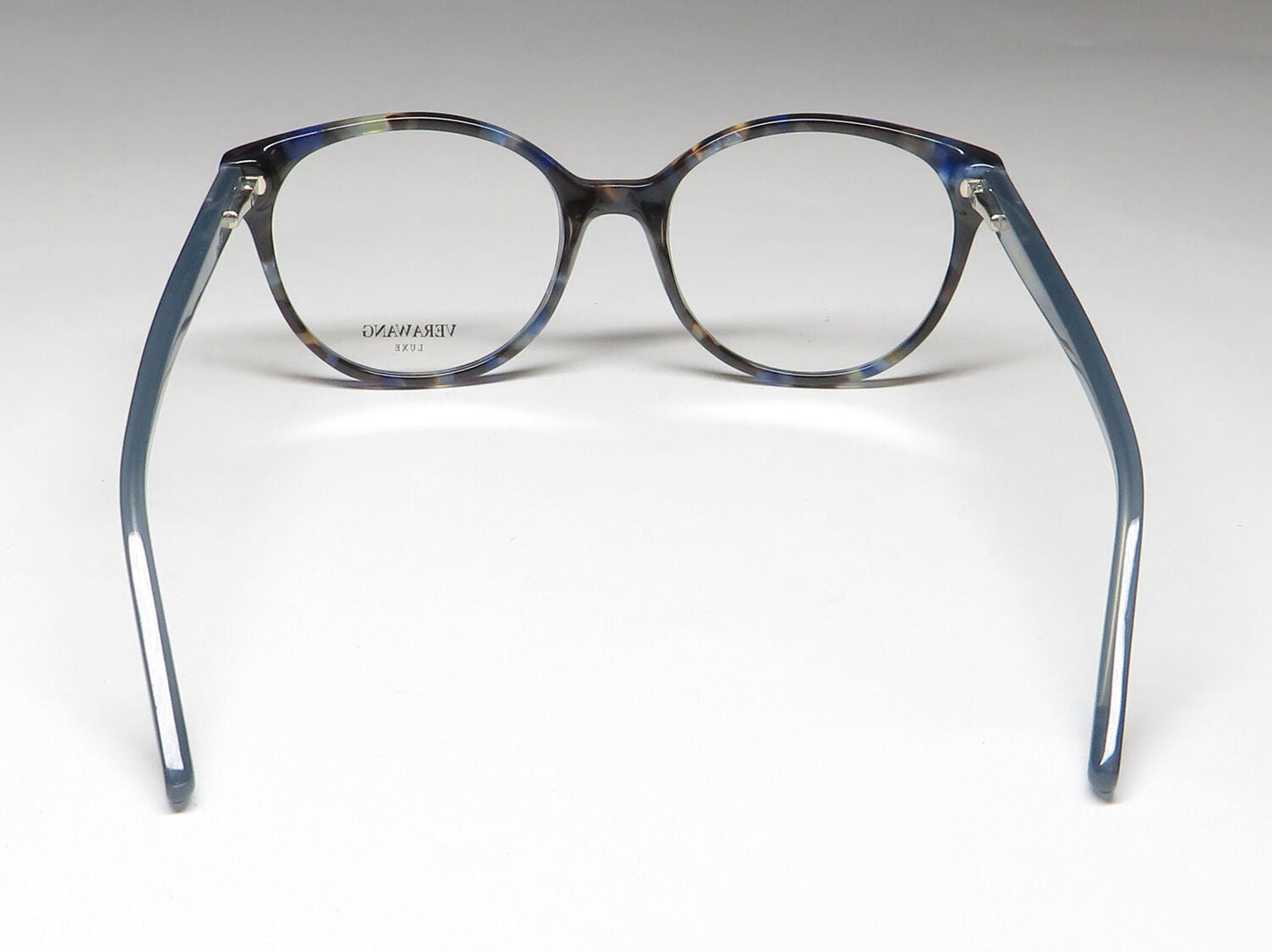 Vera Wang Luxe Tessia Eyeglasses