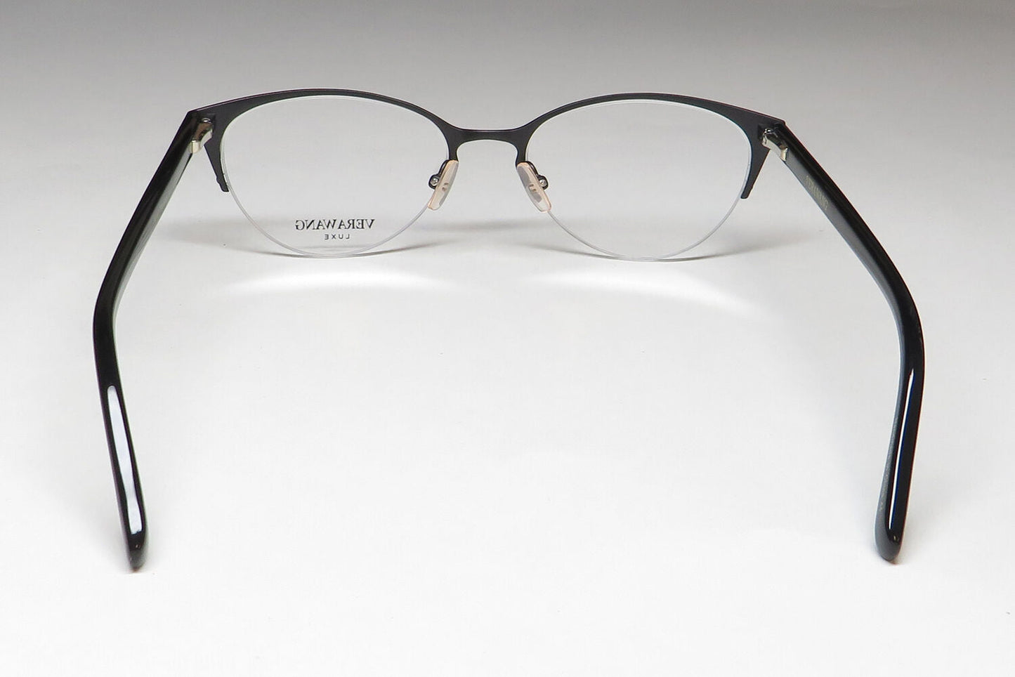 Vera Wang Luxe Aster Eyeglasses