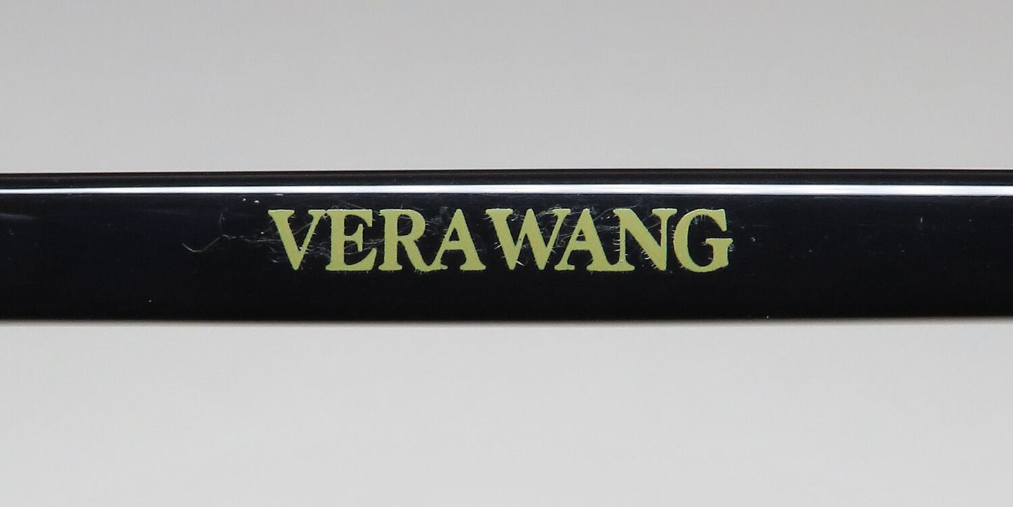 Vera Wang Luxe Aster Eyeglasses