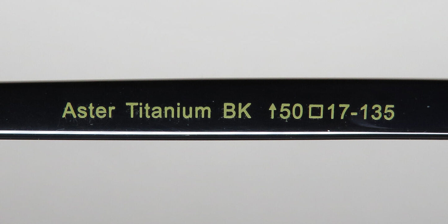 Vera Wang Luxe Aster Eyeglasses