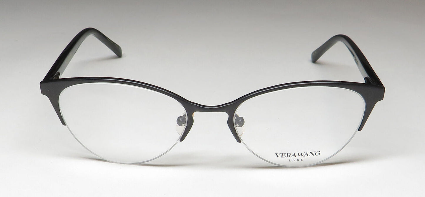 Vera Wang Luxe Aster Eyeglasses