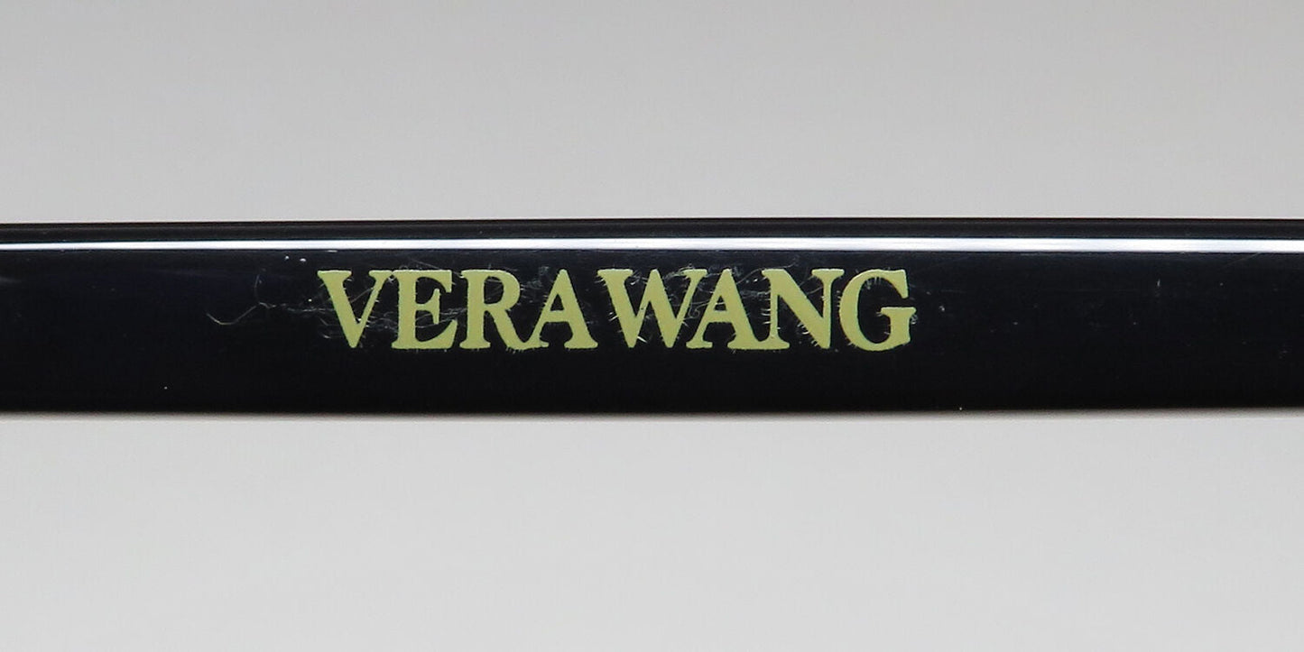 Vera Wang Luxe Aster Eyeglasses