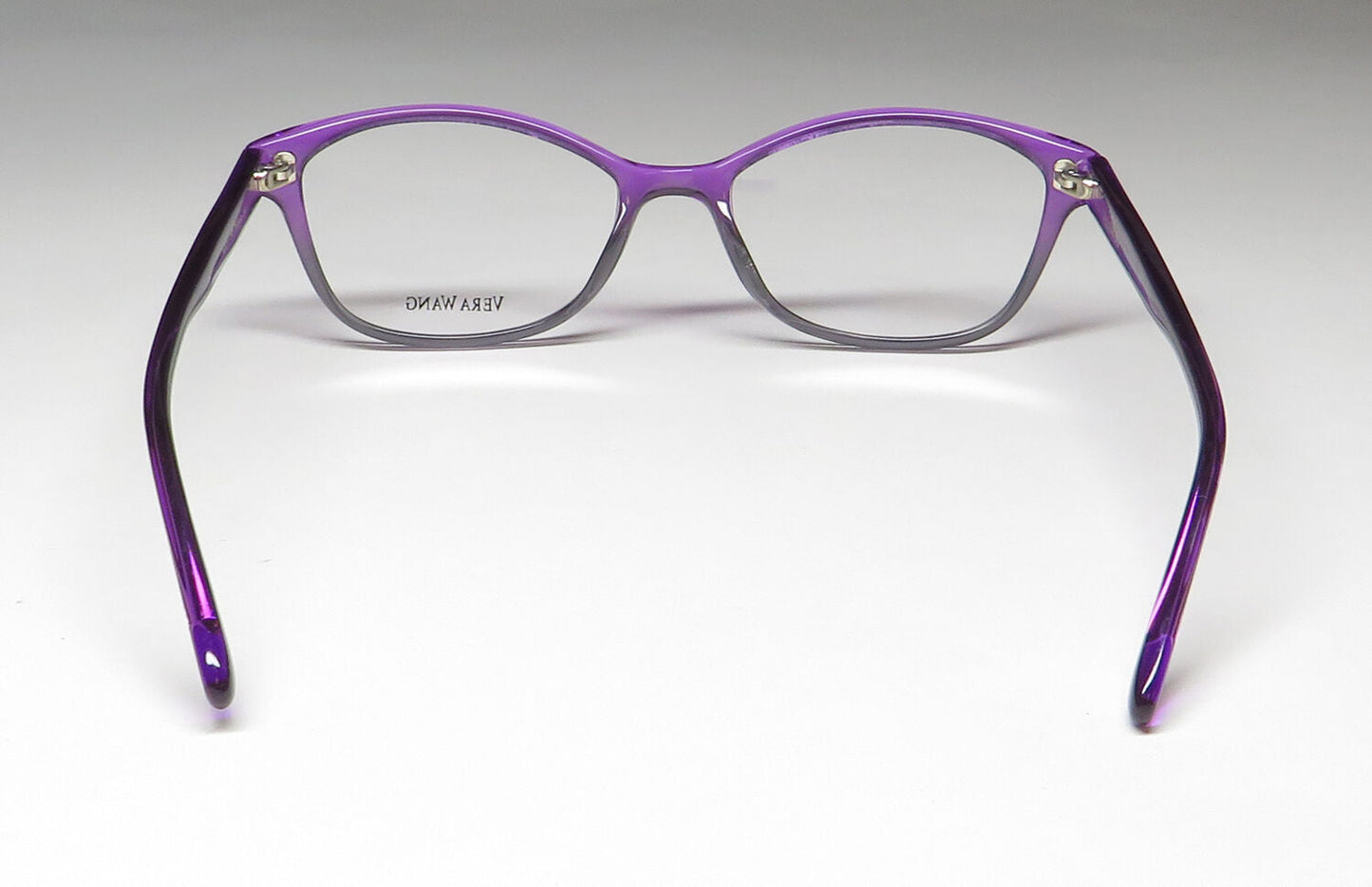Vera Wang Luxe Elisheva Eyeglasses