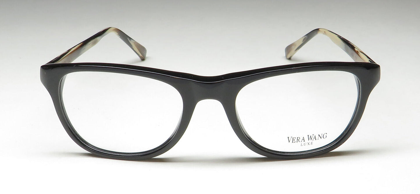 Vera Wang Luxe Enide Eyeglasses