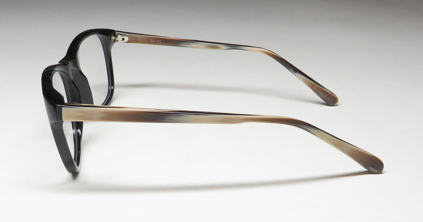 Vera Wang Luxe Enide Eyeglasses