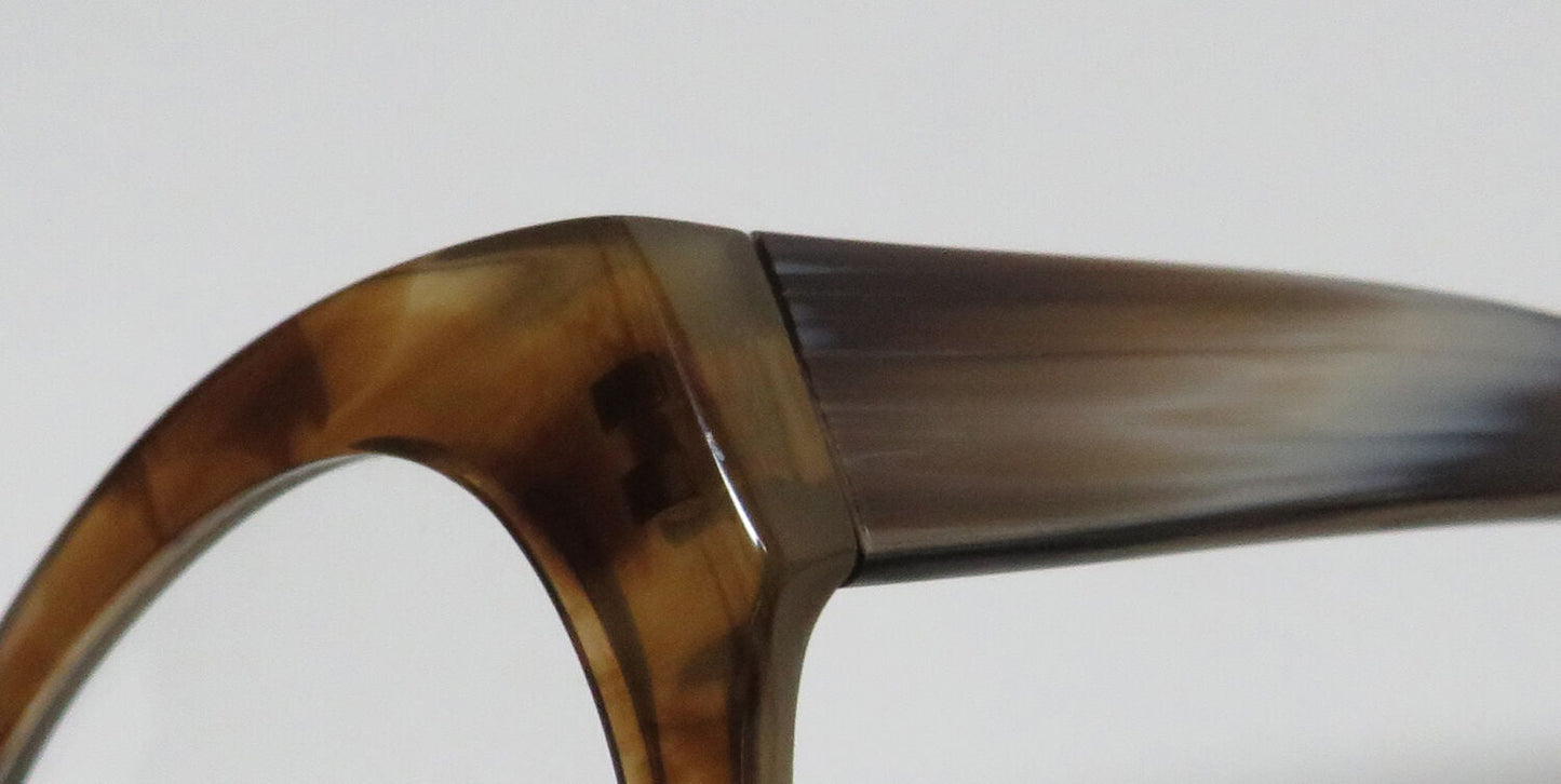 Vera Wang Luxe Larisa Eyeglasses