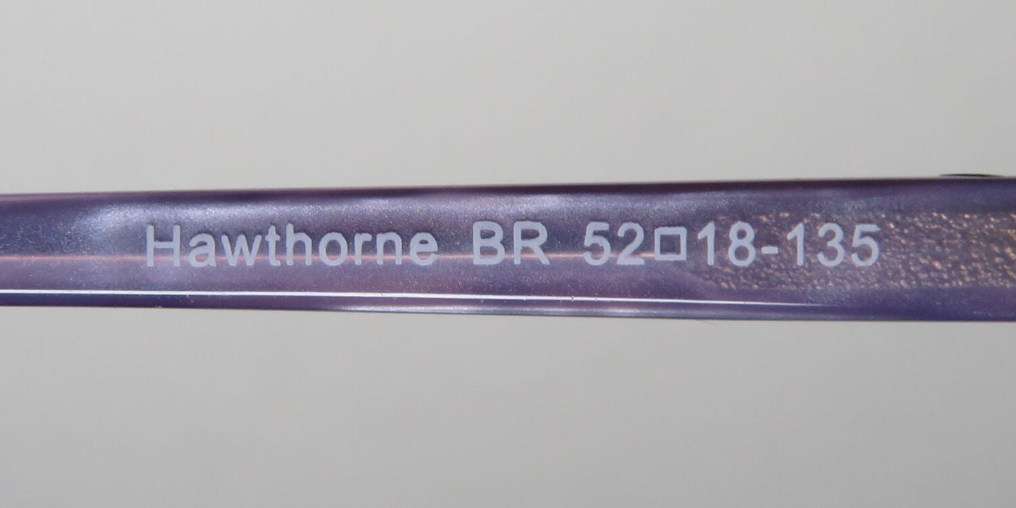 Lilly Pulitzer Hawthorne Eyeglasses