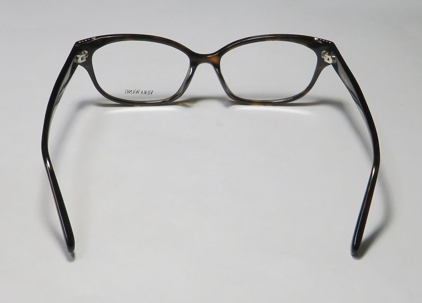 Vera Wang Va12 Eyeglasses