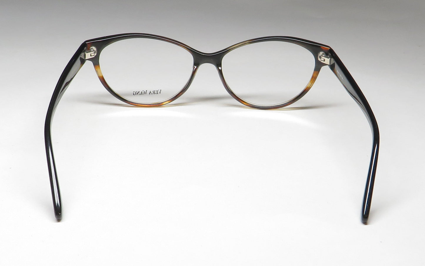 Vera Wang Luxe Isolde Eyeglasses